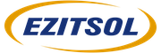 EZITSOL